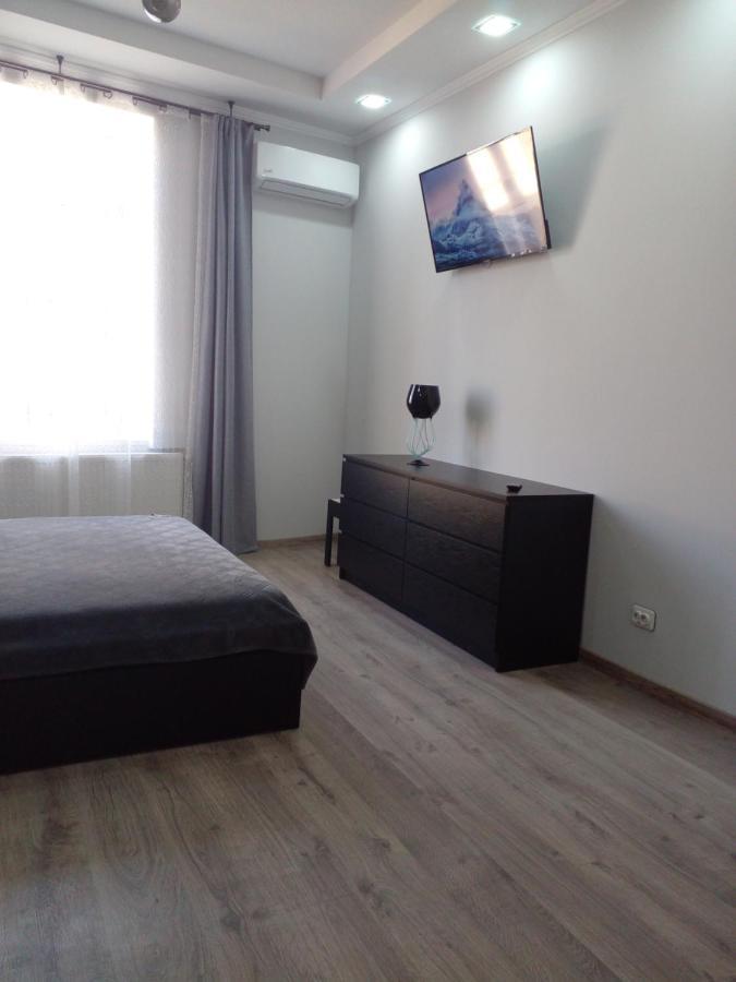 Apartment In The Centre *