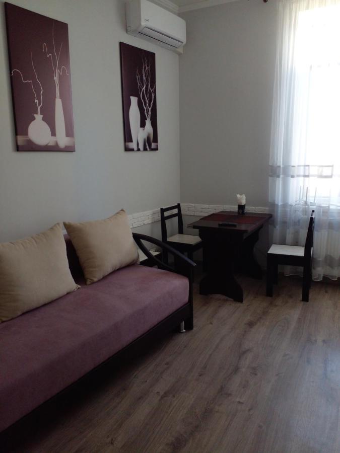 Apartment In The Centre *